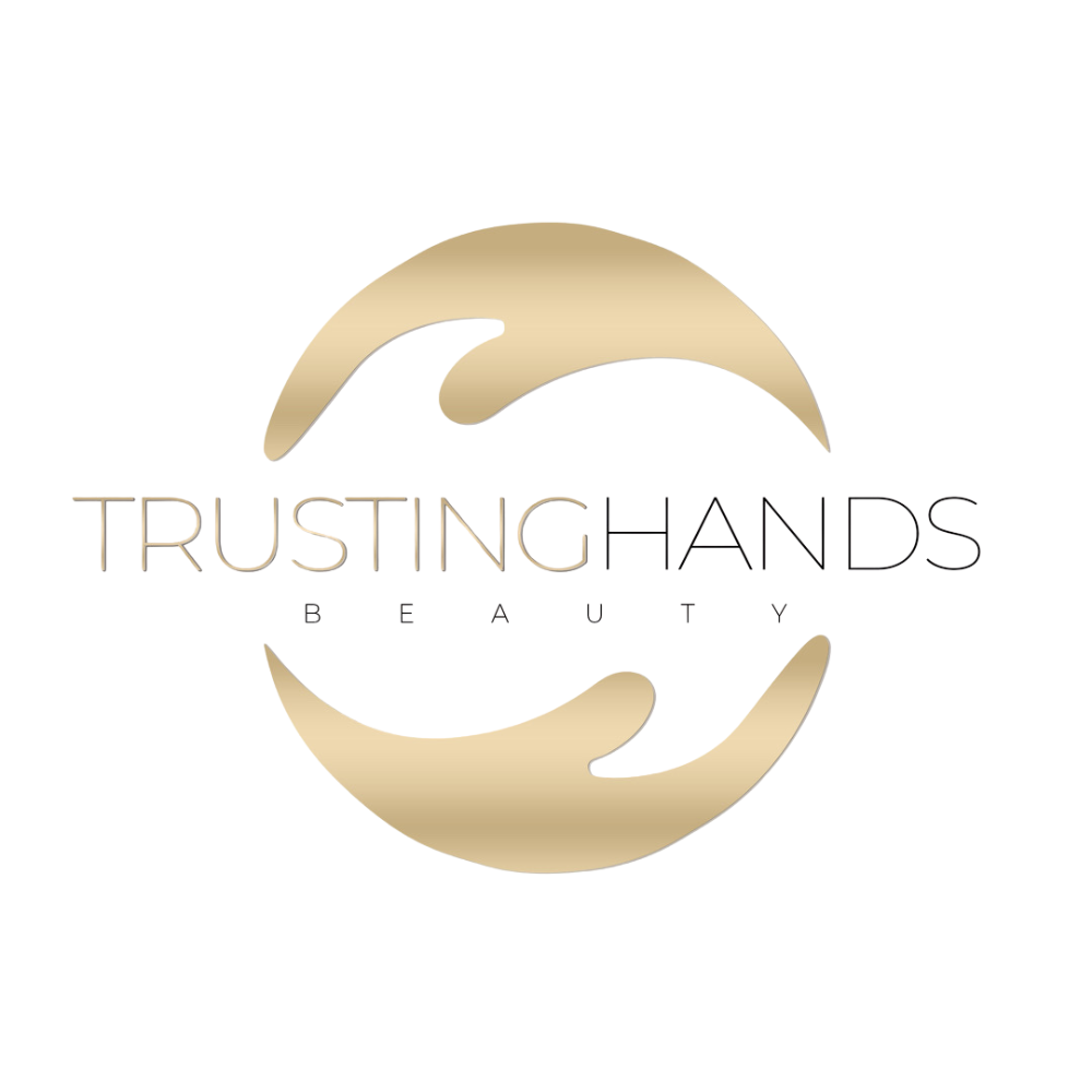 Home logo