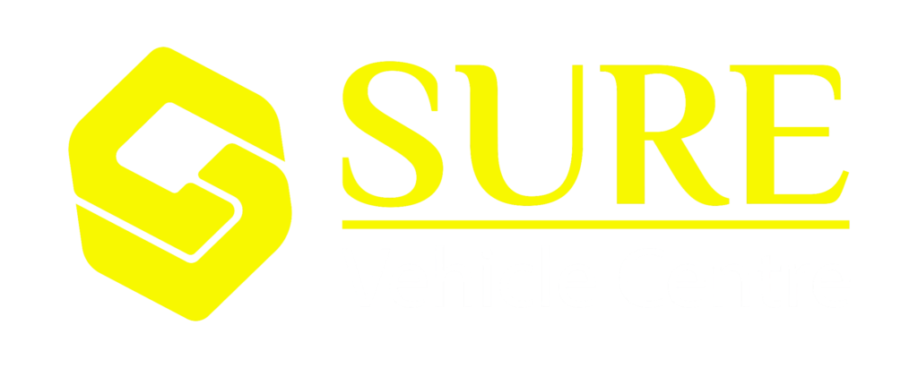 Home Sure Vehicle Centre