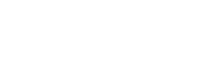 cropped pumkin 1 1.png