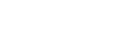 cropped pumkin 1 1.png